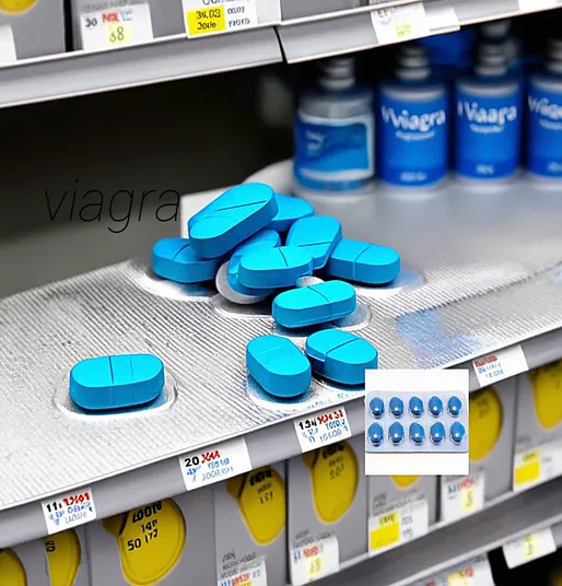 Come comprare viagra online